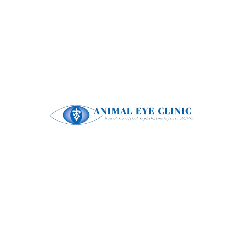 animal eye clinic .png