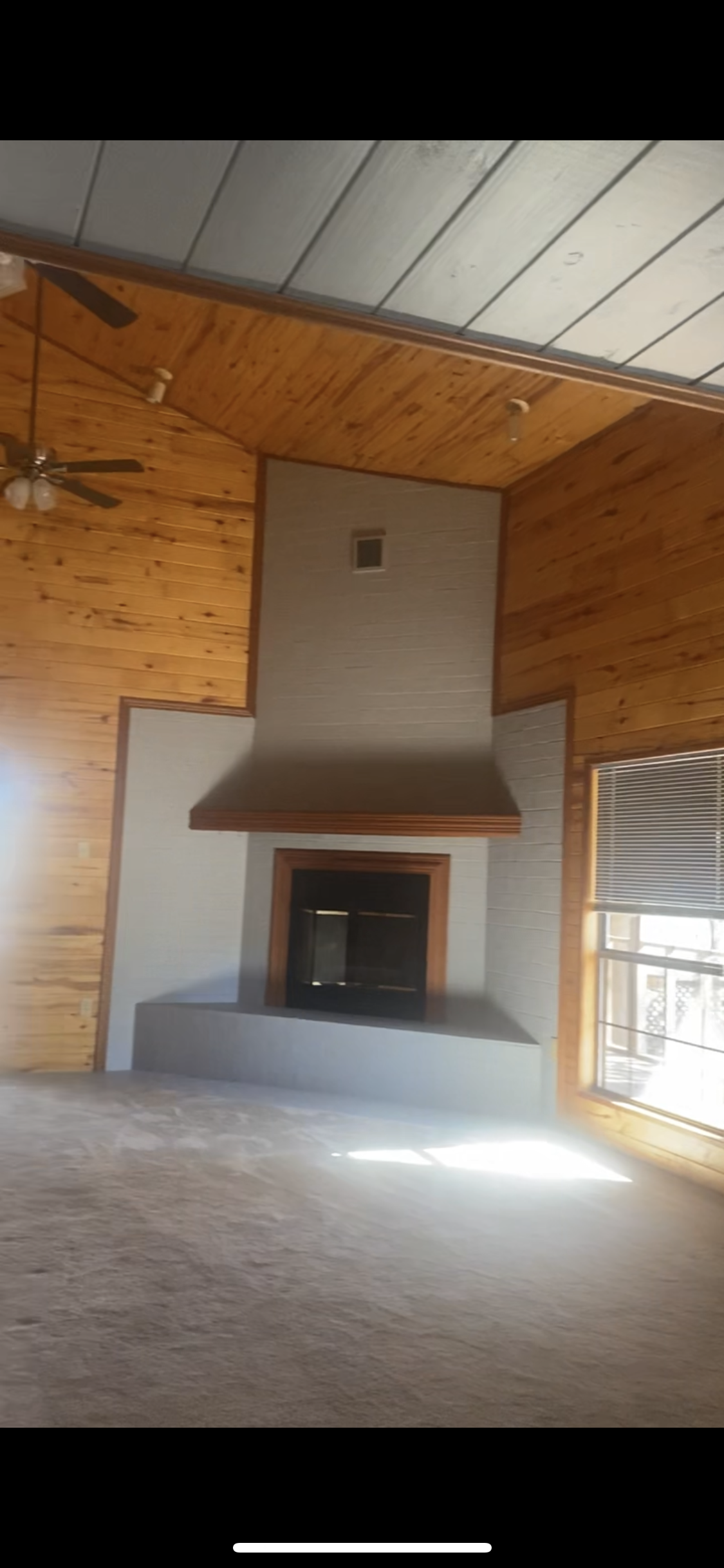 Living Room Before.PNG