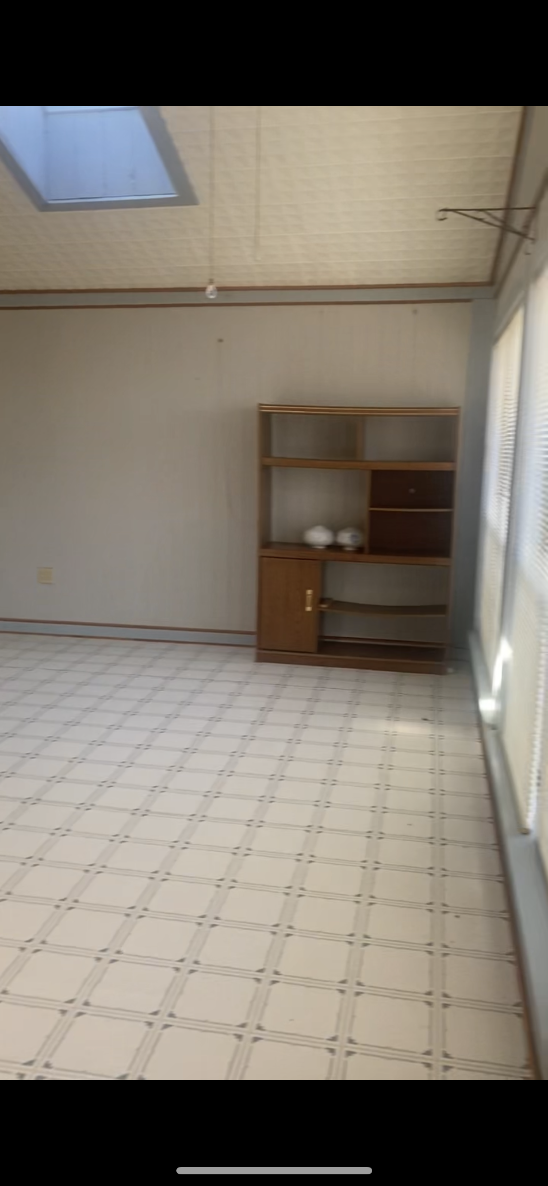 Game Room Before.PNG