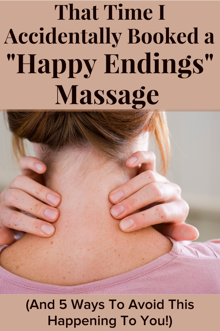 5 Ways Massage Makes You Feel Better - Sage Blossom Massage