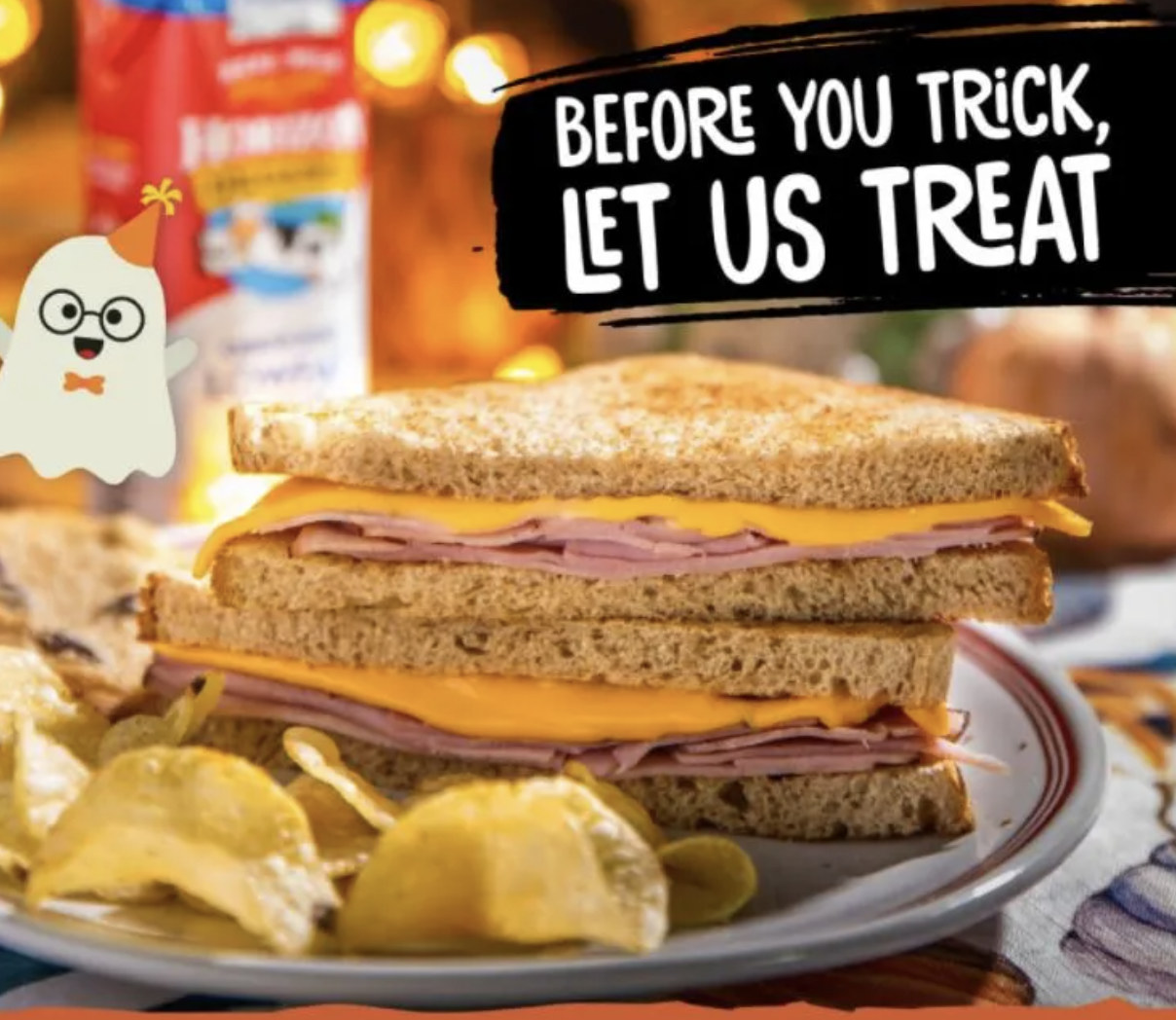 Restaurants Offering Free Food For Halloween 2024 Maggie McGaugh Restaurants offering free food for halloween 2024 maggie mcgaugh