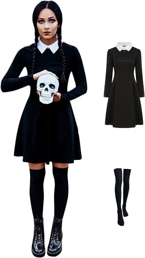 Overused Halloween Costumes To Avoid for Halloween 2023 — Maggie McGaugh
