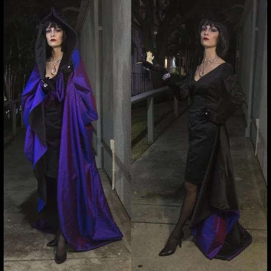 Overused Halloween Costumes To Avoid for Halloween 2023 — Maggie McGaugh