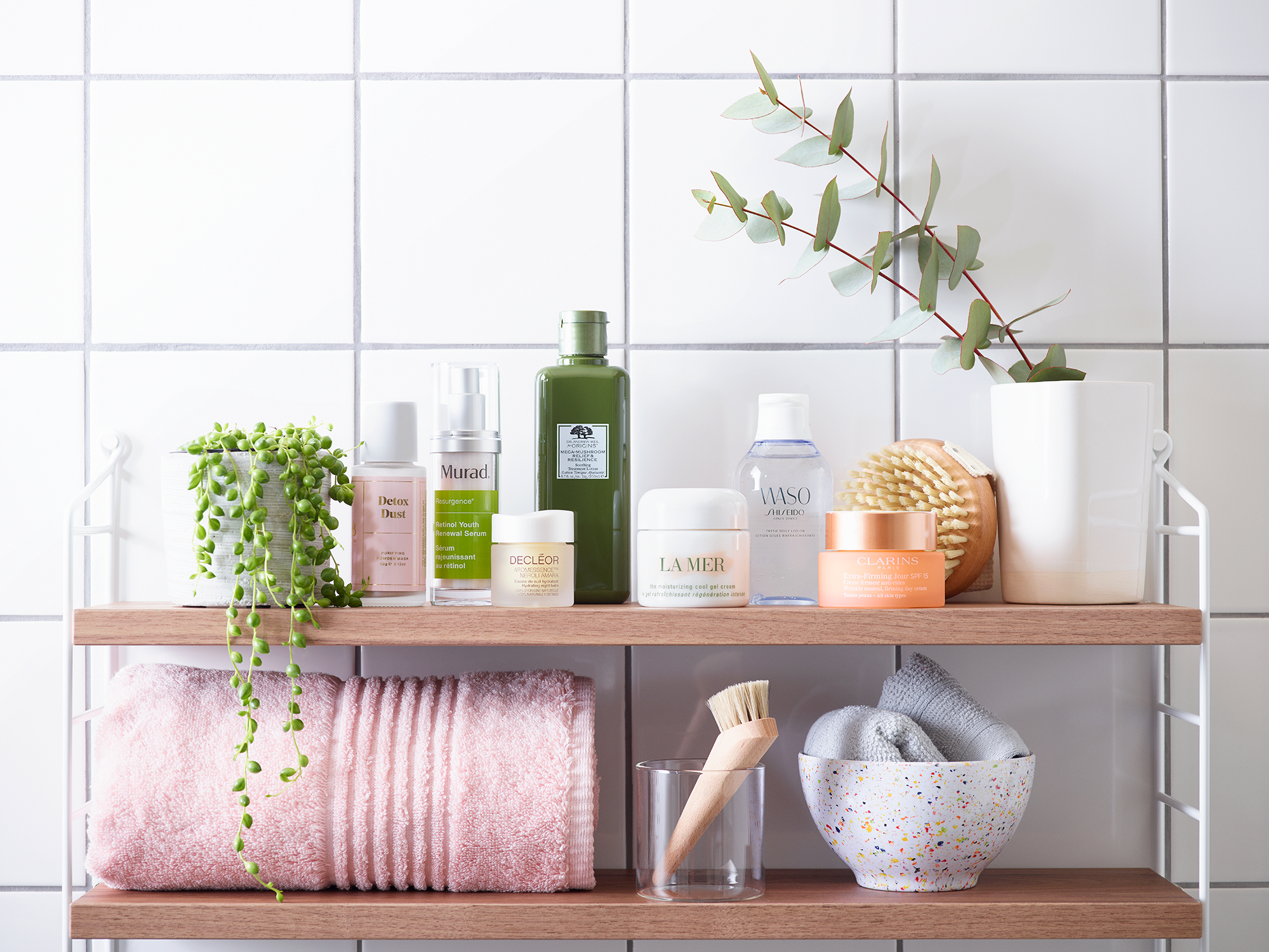 Shot_01_Sustainable_beauty_HR_rt.png