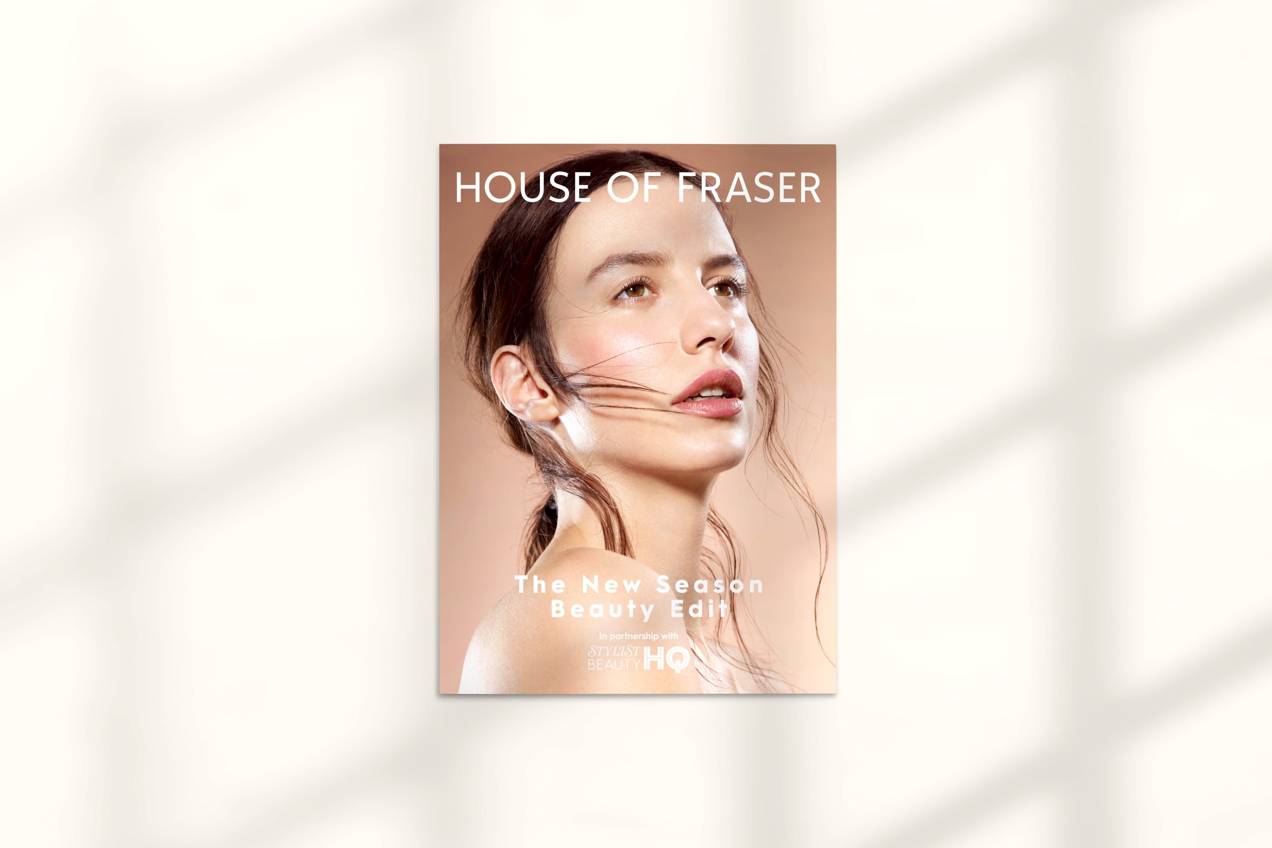HOFcover.jpg