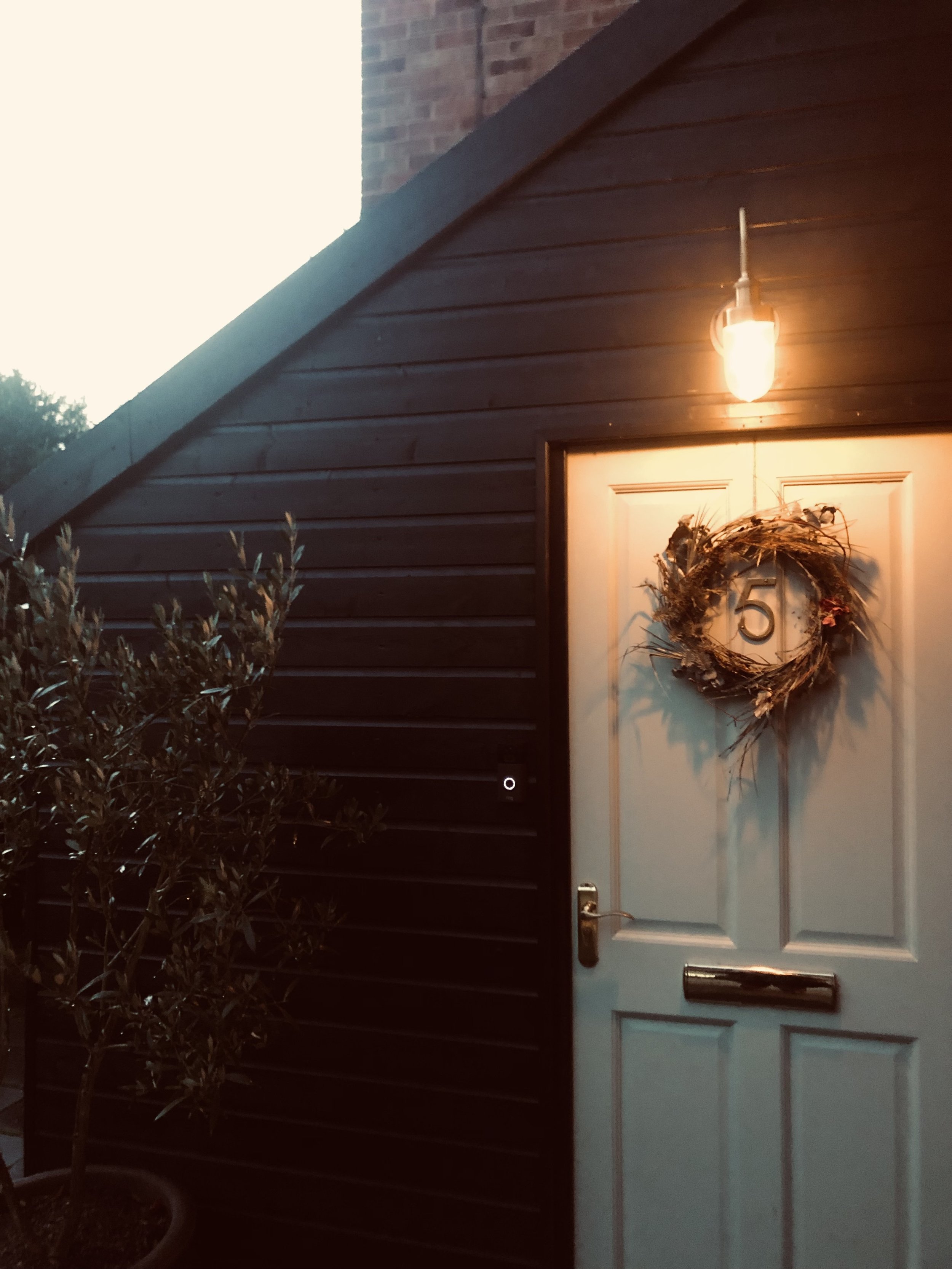 Wreath-1.jpeg