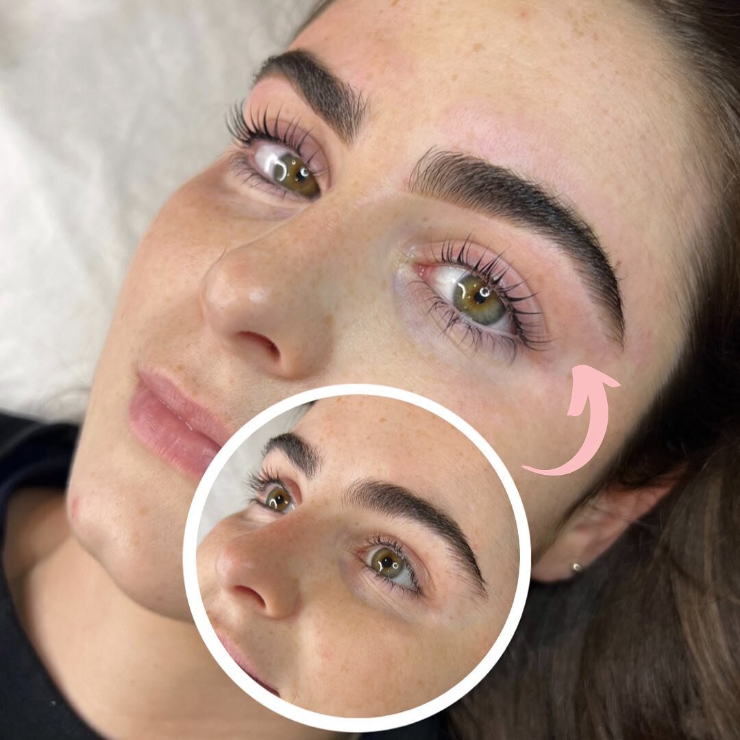With a great set of brows and a lash lift you can take on the world 🧡
Who agrees?! 🫶🏻

#waxonwaxoff #bondibrows #wax #tweeze #girltime #browtint #lashlift #bondilashes #lashgoals