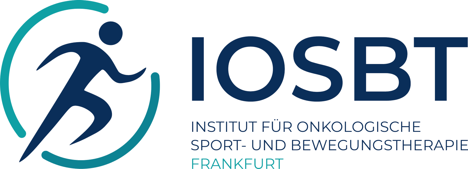 Institut für onkologische Sport- und Bewegungstherapie