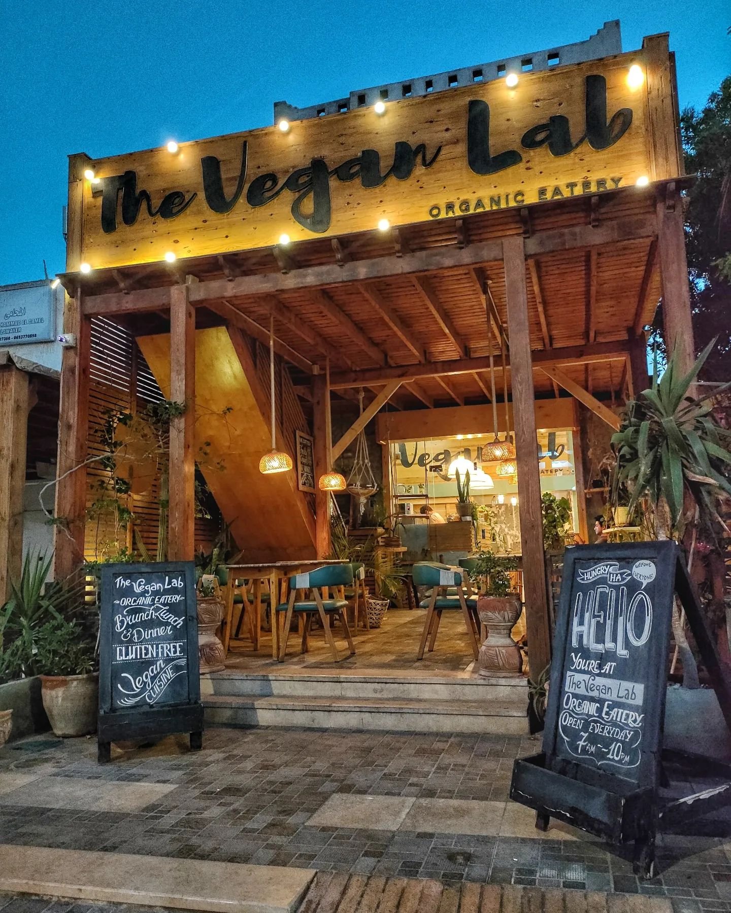 The Vegan Lab, Dahab 9.jpg