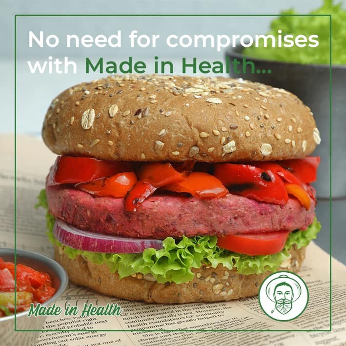 Made In Health 100% Plant-Based Eateries Across Egypt 1.jpg