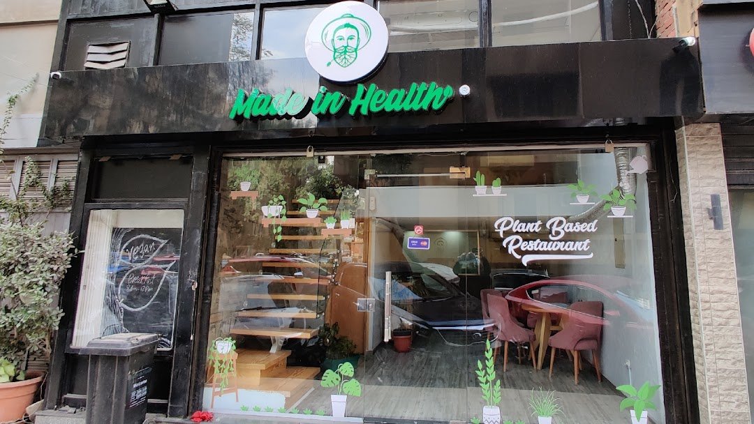 Made In Health 100% Plant-Based Eateries Across Egypt.jpg