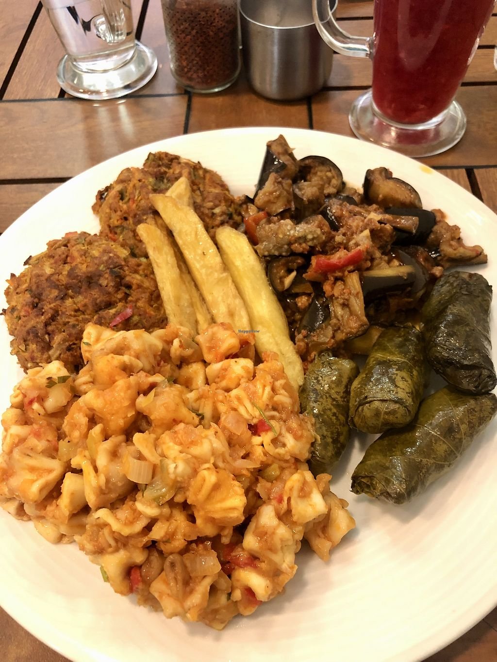 Vegan Istanbul 4.jpeg