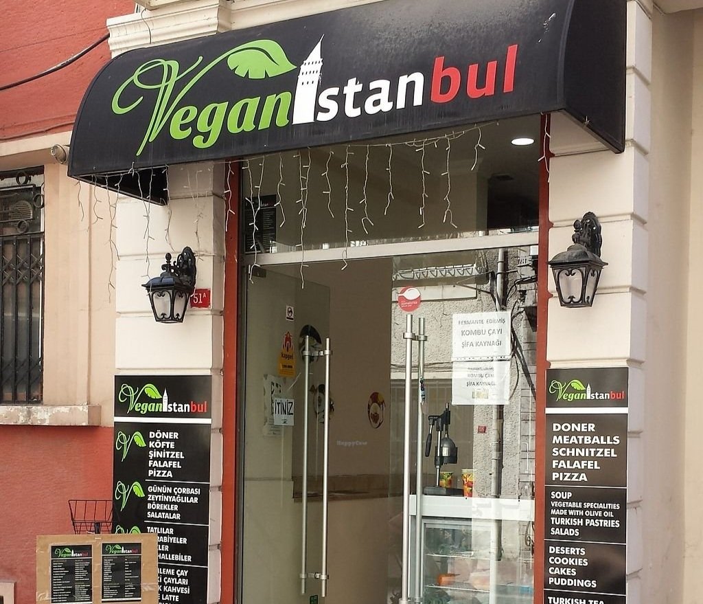 Vegan+Istanbul+17.jpg