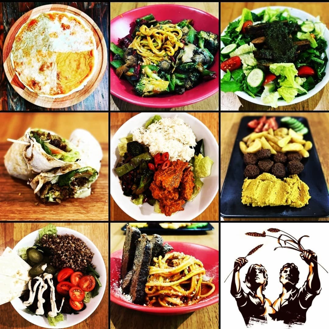 Vegan Food Cartel 15.jpg
