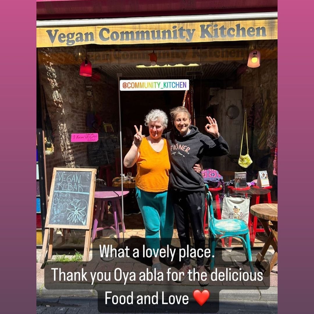 Vegan Community Kitchen 9.jpg