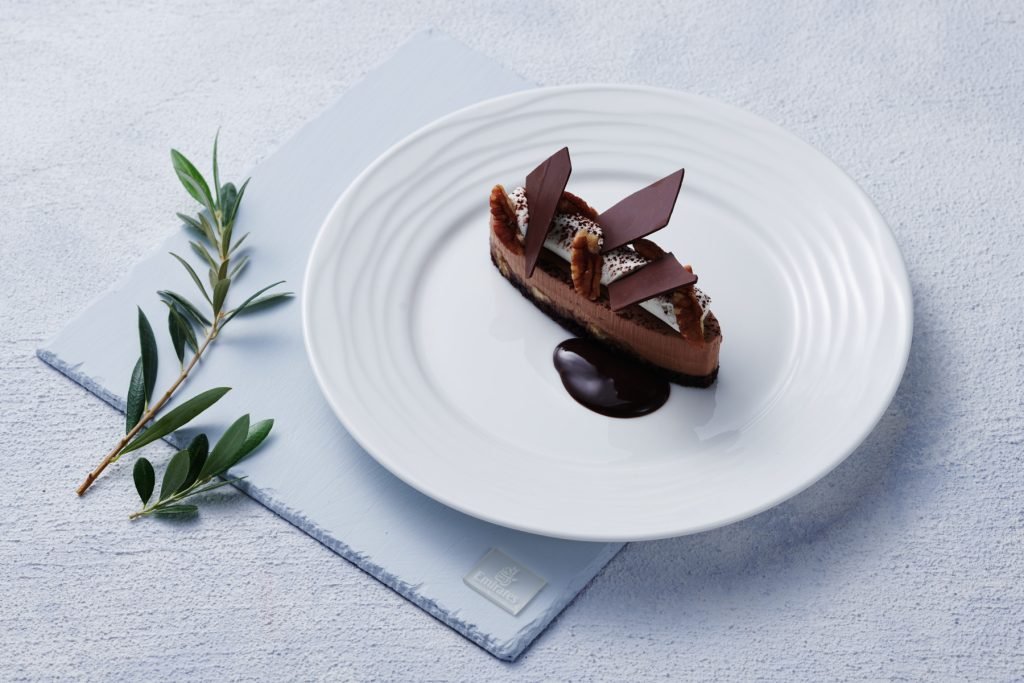 Emirates-Vegan-Chocolate-Pecan-Cake-First-Class-1024x683.jpg