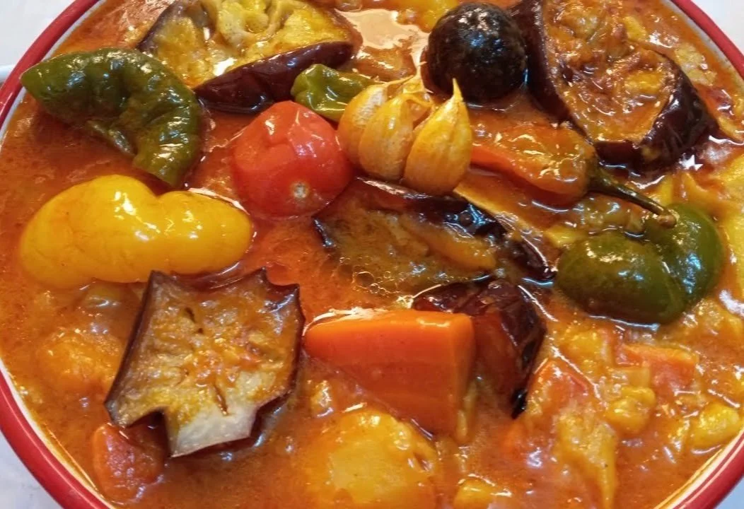 Kuwait — Middle East Vegan Society