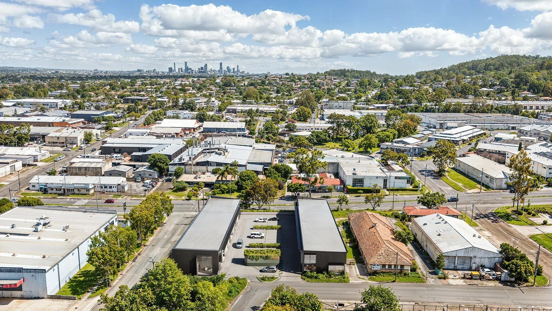 Australia Focle(15).jpg