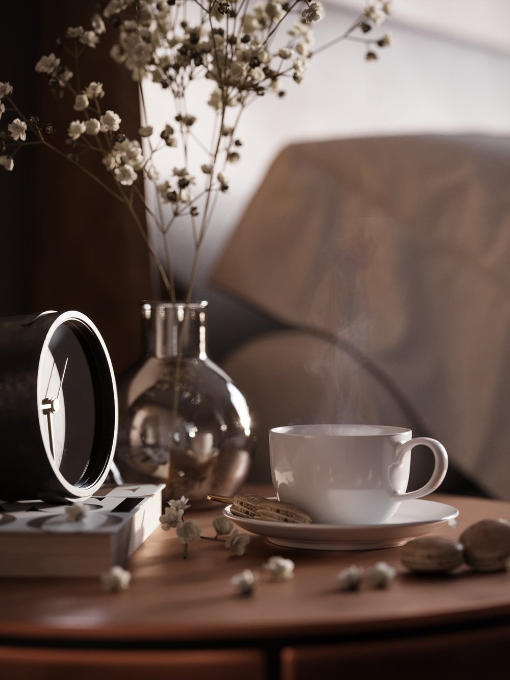 IT bedroom_closeup.jpg