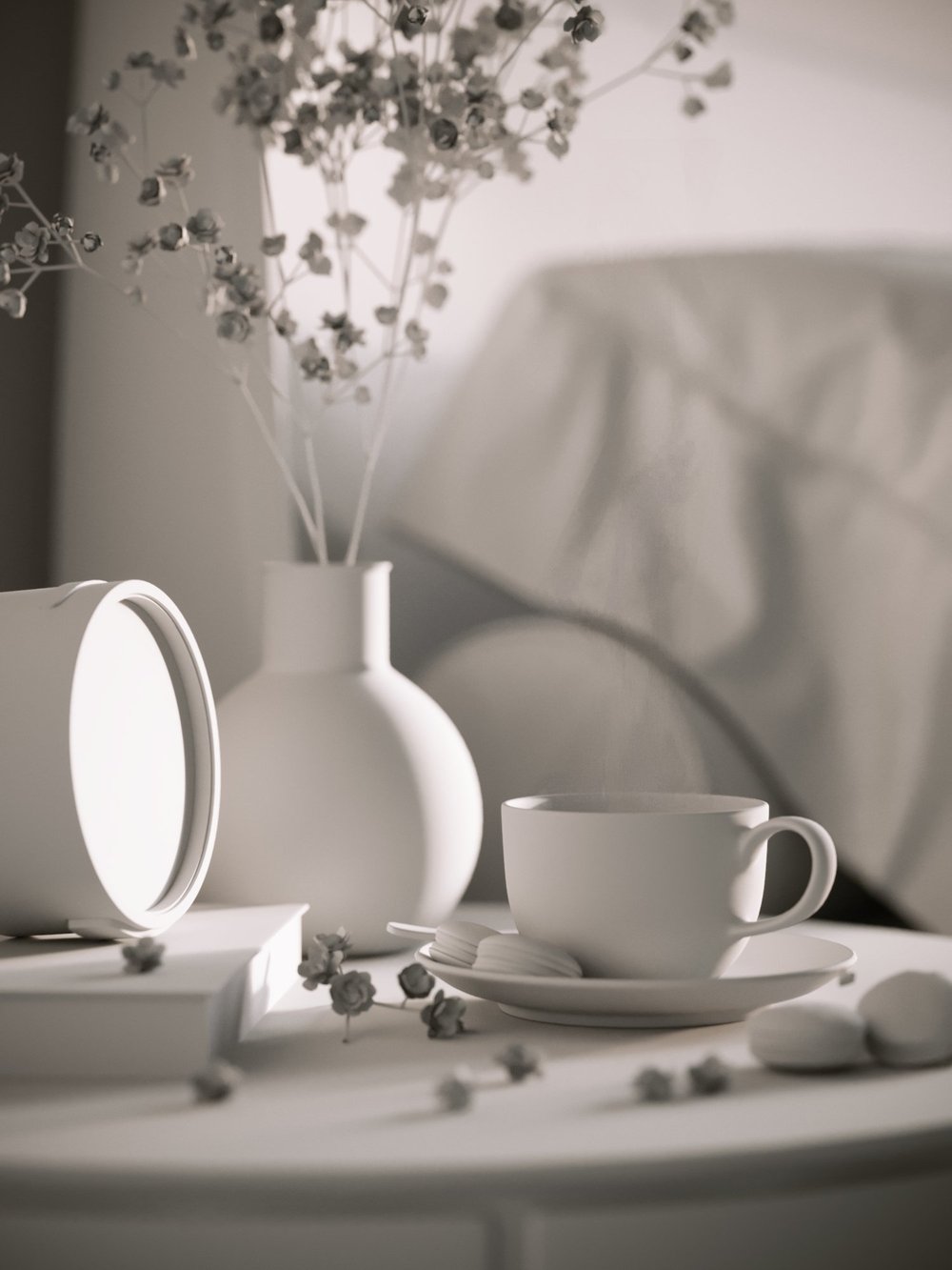 IT bedroom_closeup_MO.jpg