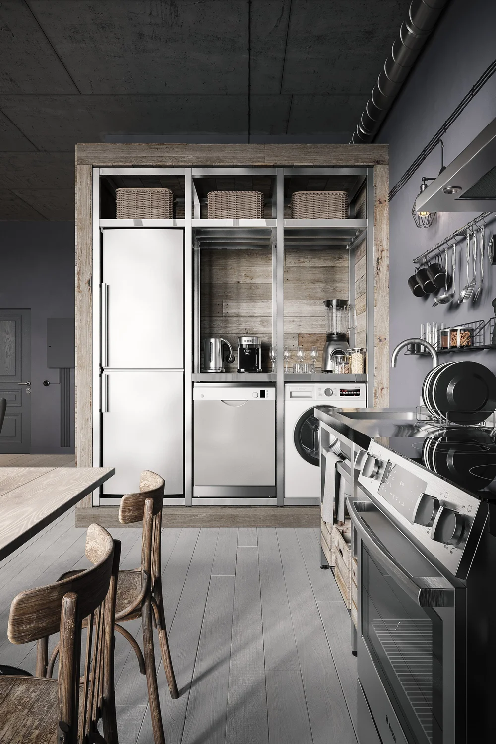 AM2 interior Kitchen&Shelf.jpg