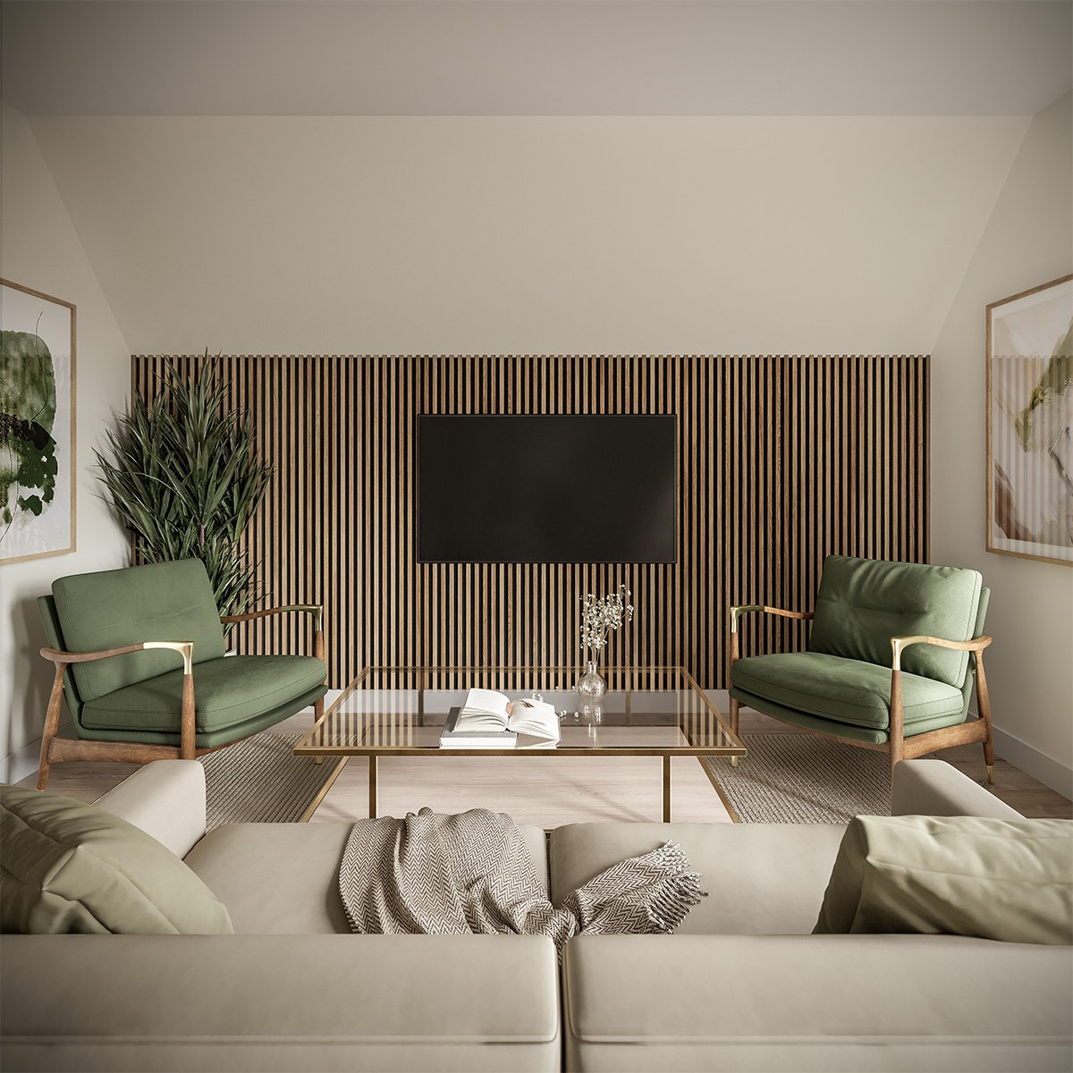 3rd Floor Living Area.jpg