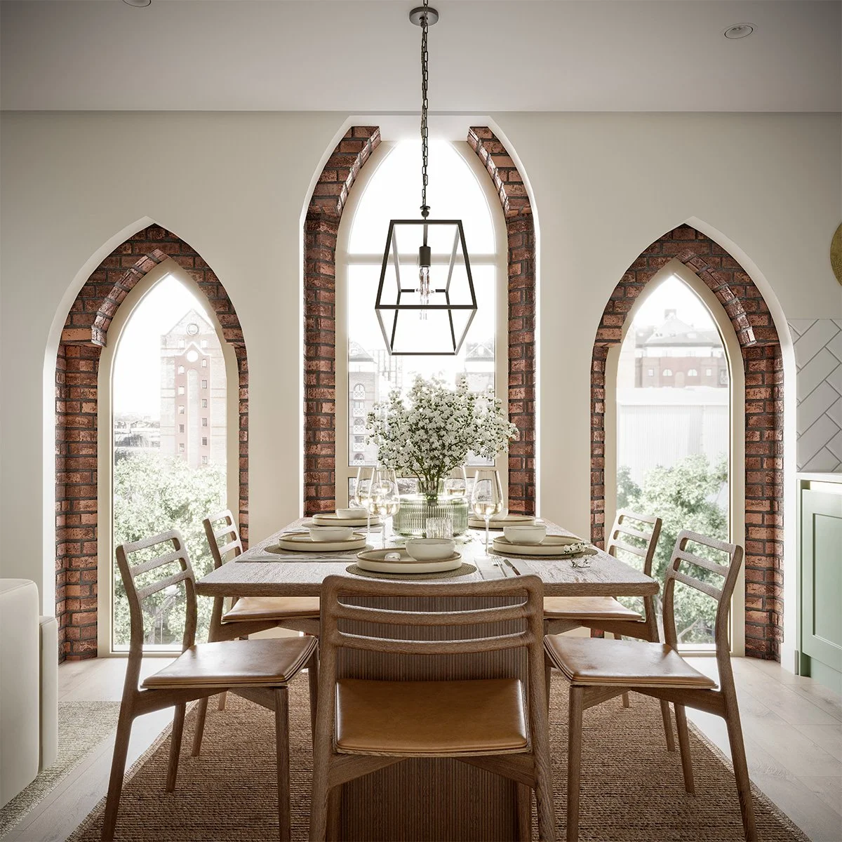 3rd Floor Dining 8k.jpg