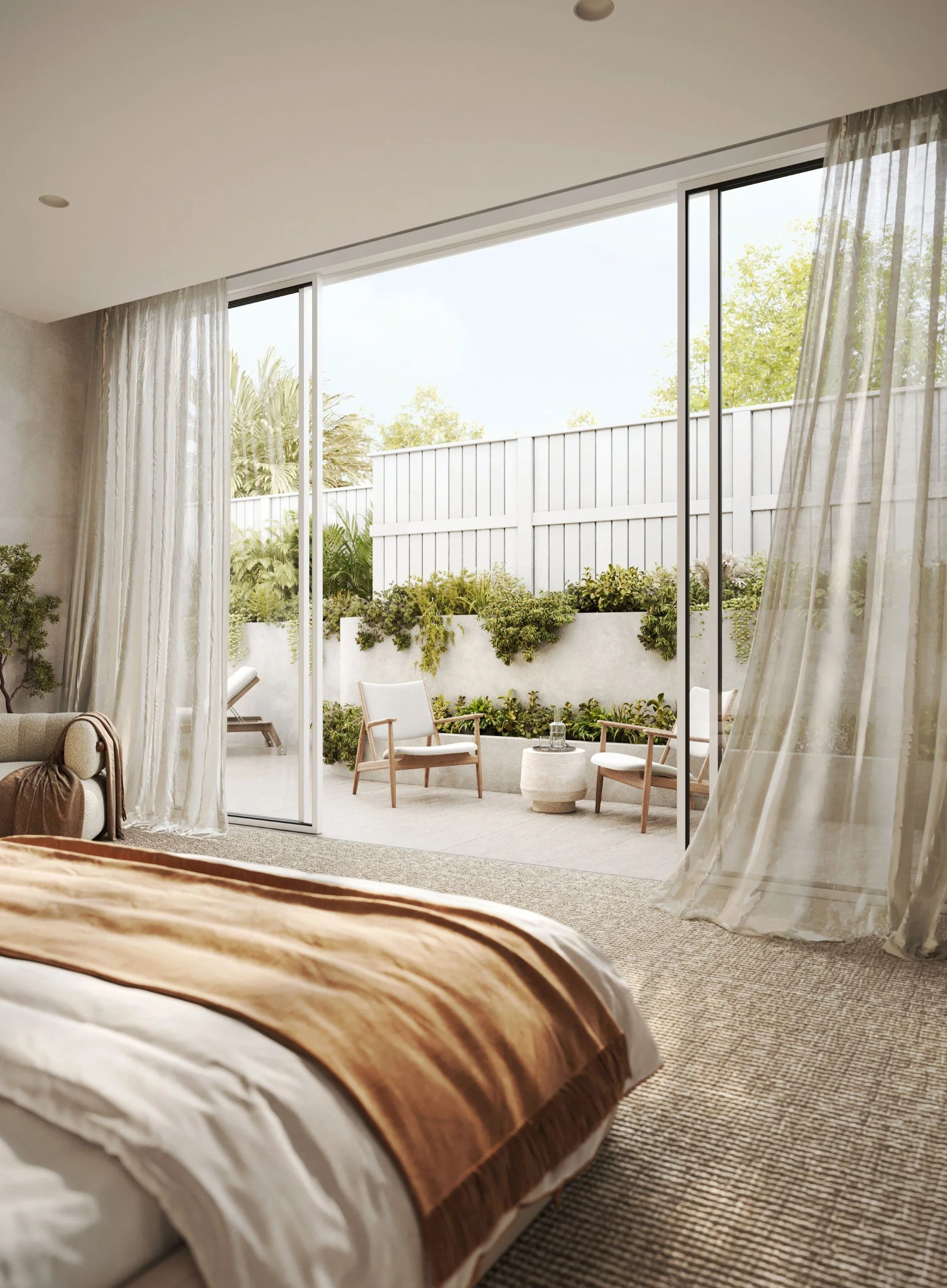 Australia Solstice(9).jpg