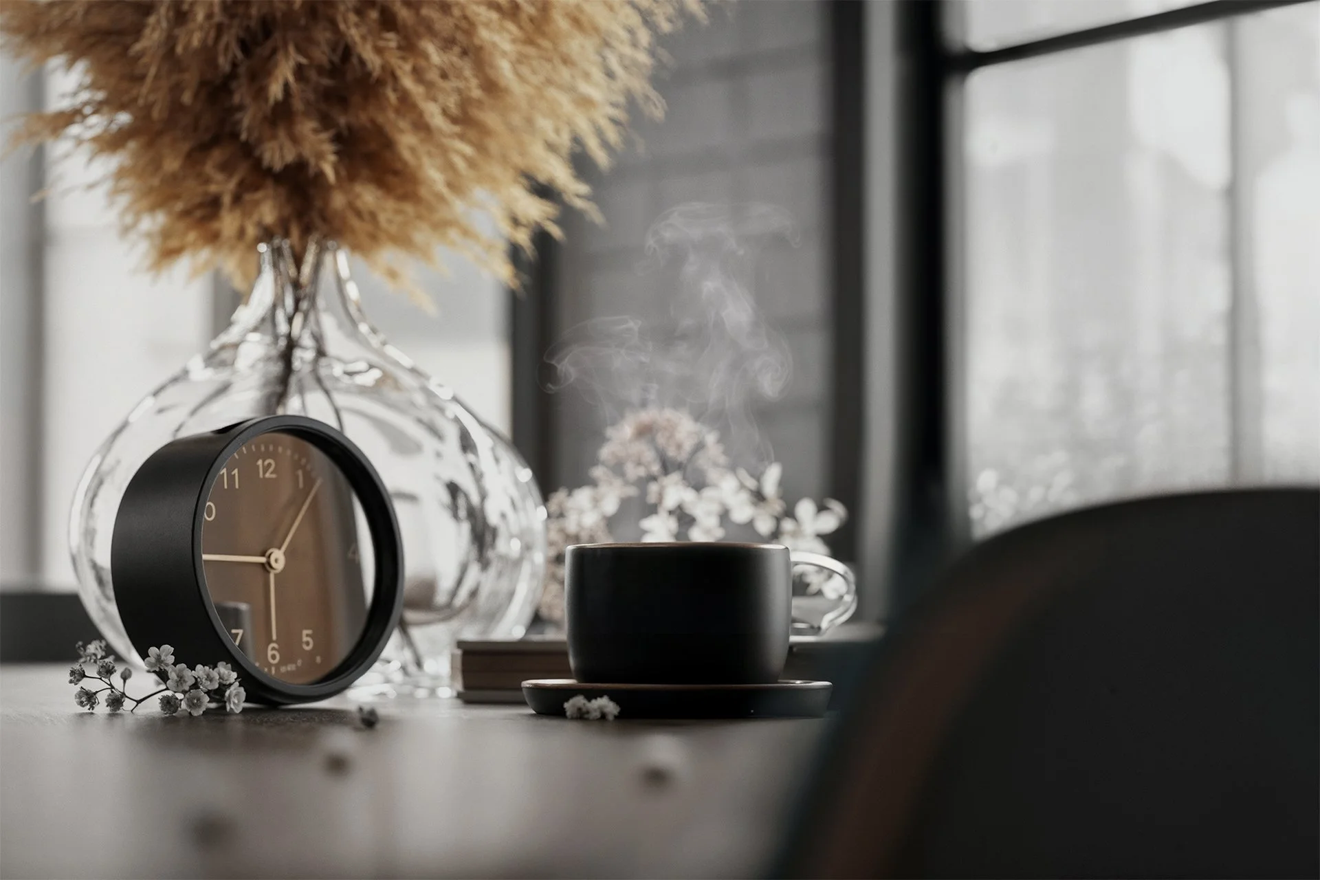 EDS_Closeup Wide.jpg