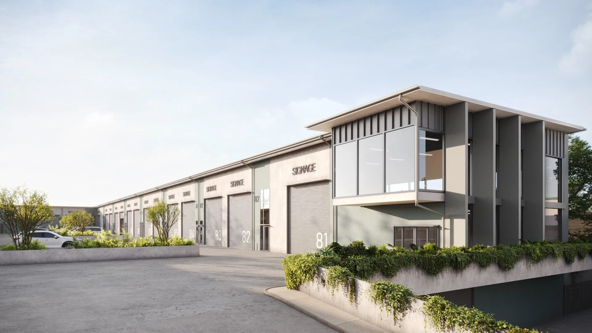 Australia Focle(0).jpg