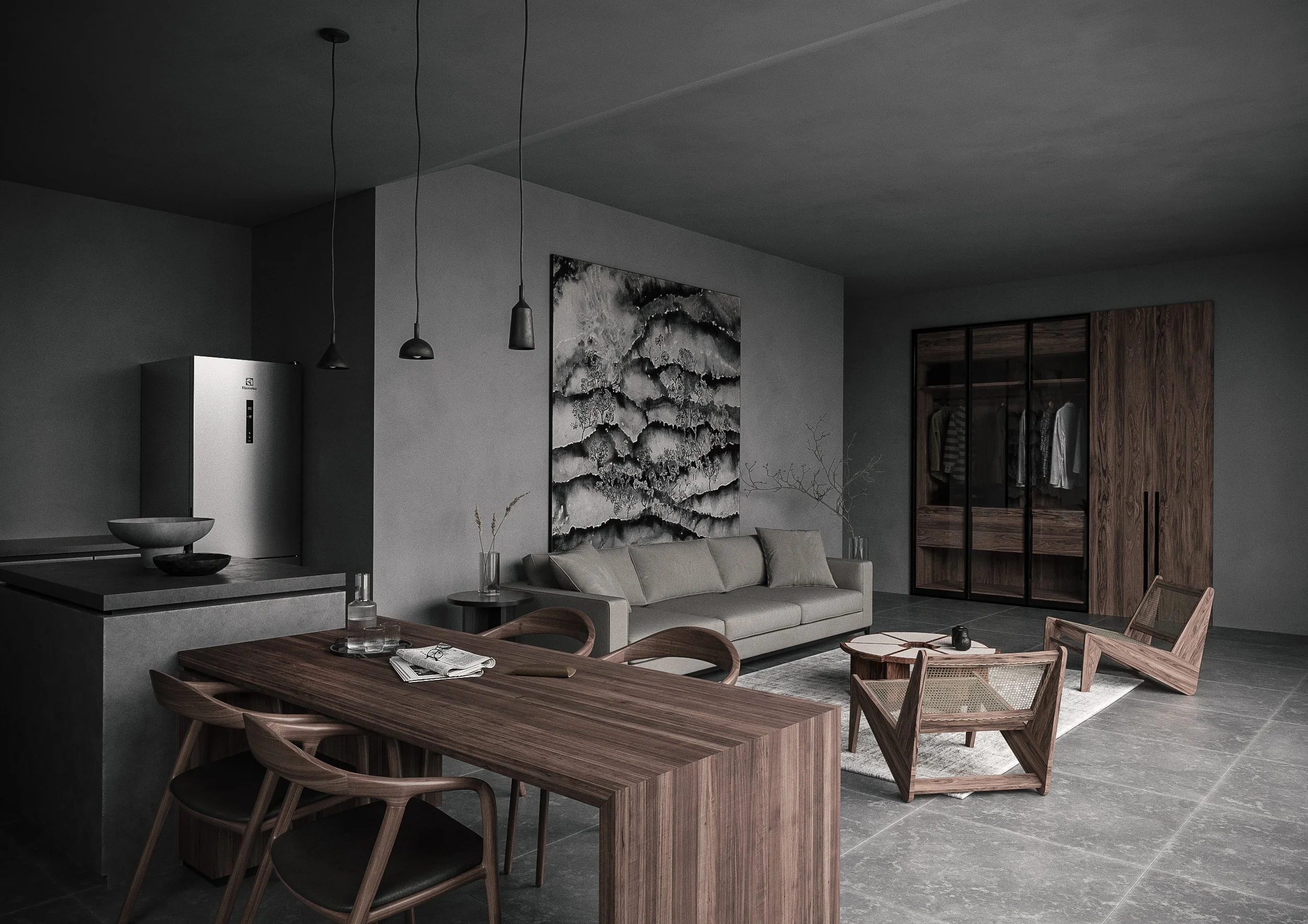 Line+other angle.jpg