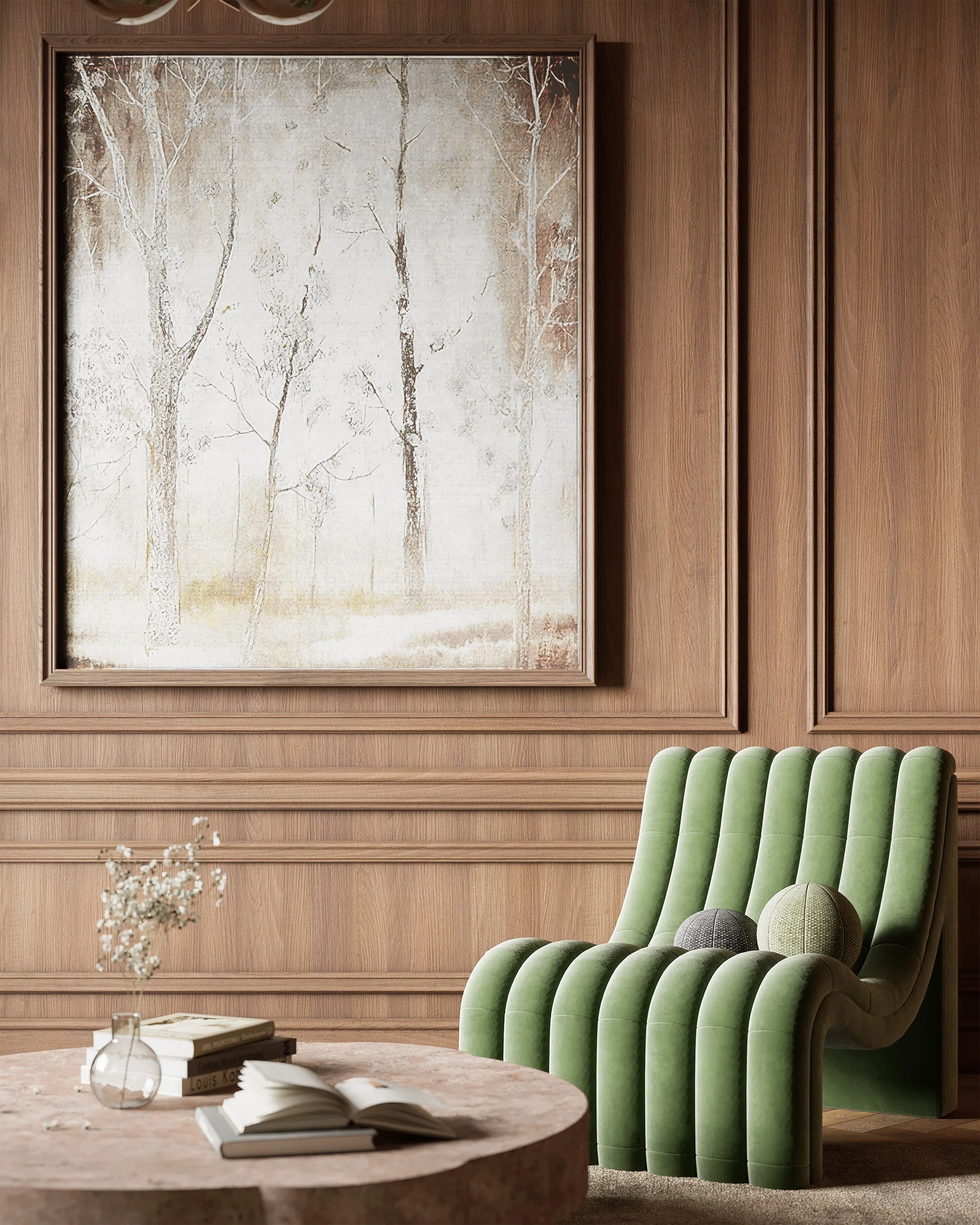 Chair 2400x3000.jpg