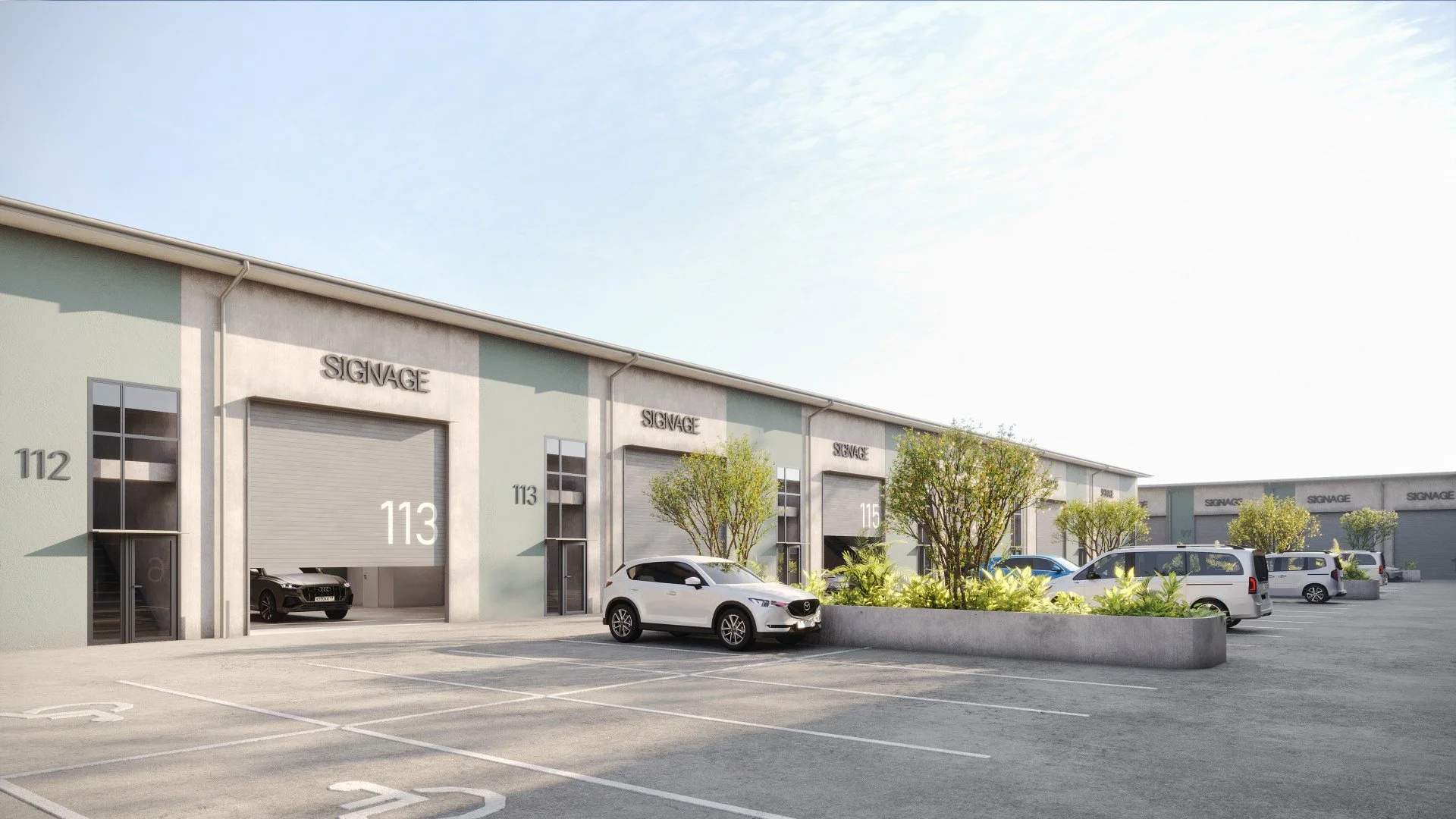 Australia Focle(2).jpg