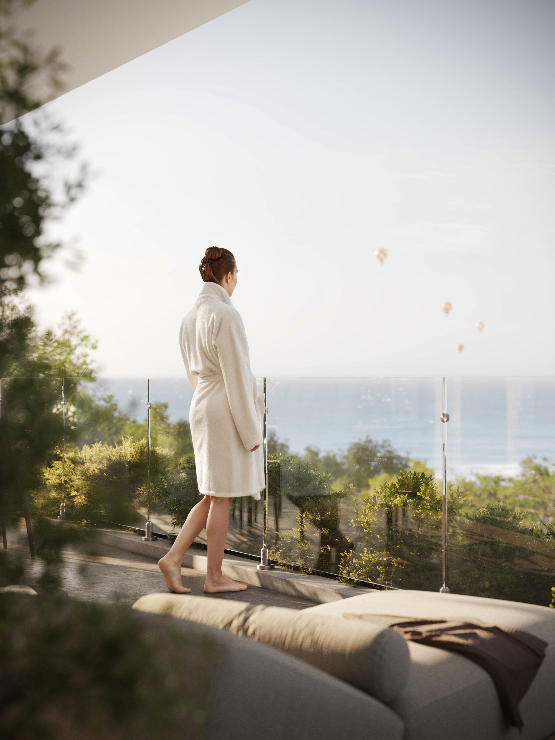 Australia Solstice(8).jpg