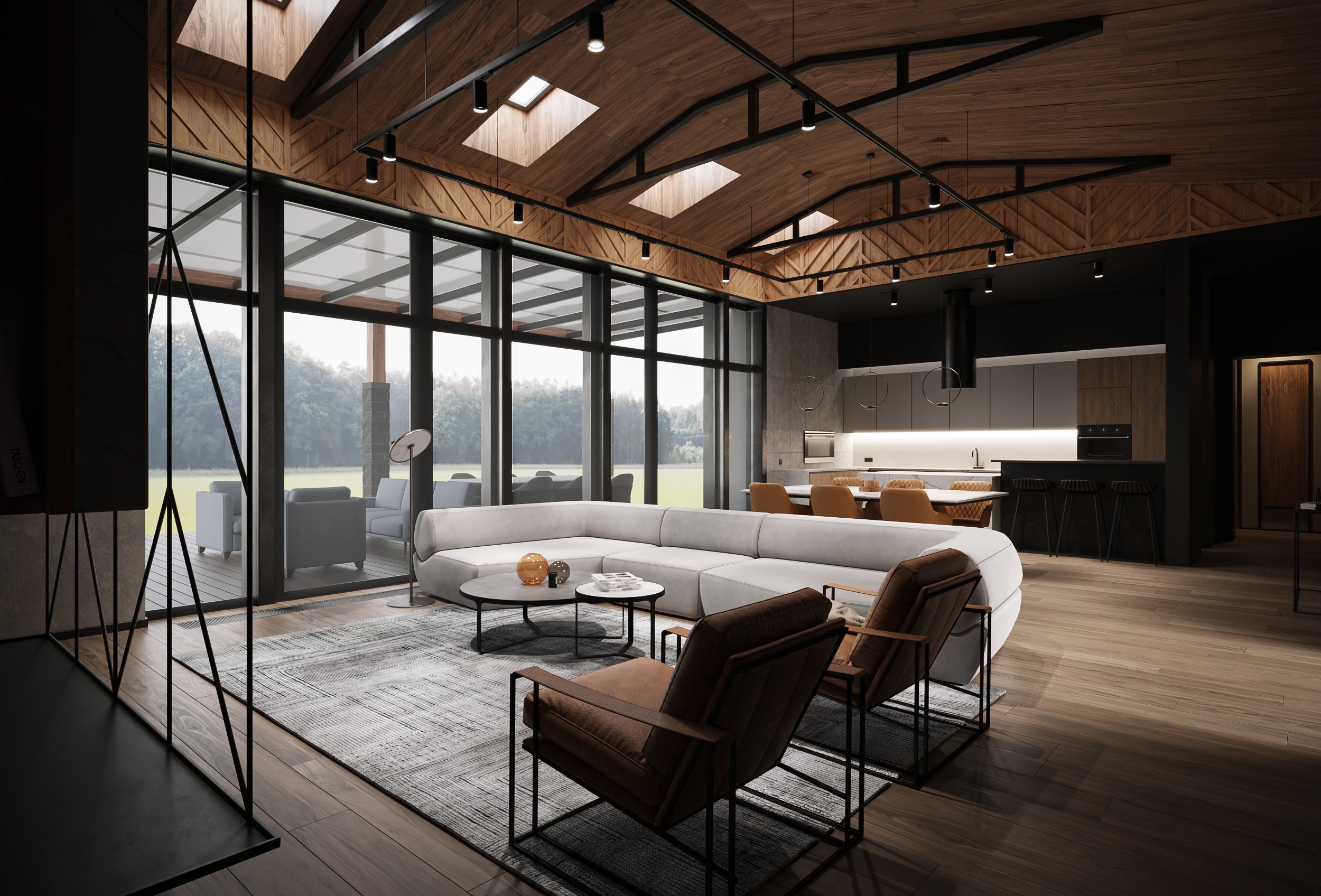 Villa 118_Final.jpg