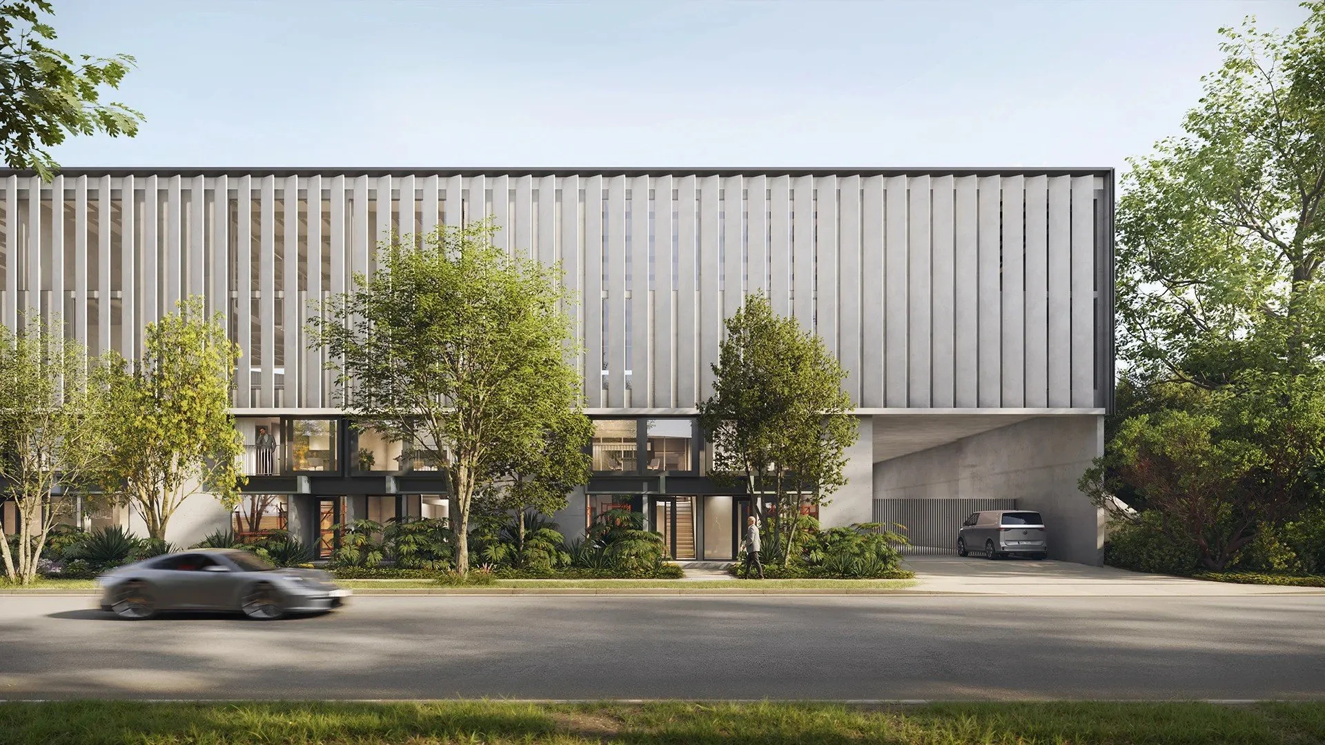 Australia Focle(11).jpg