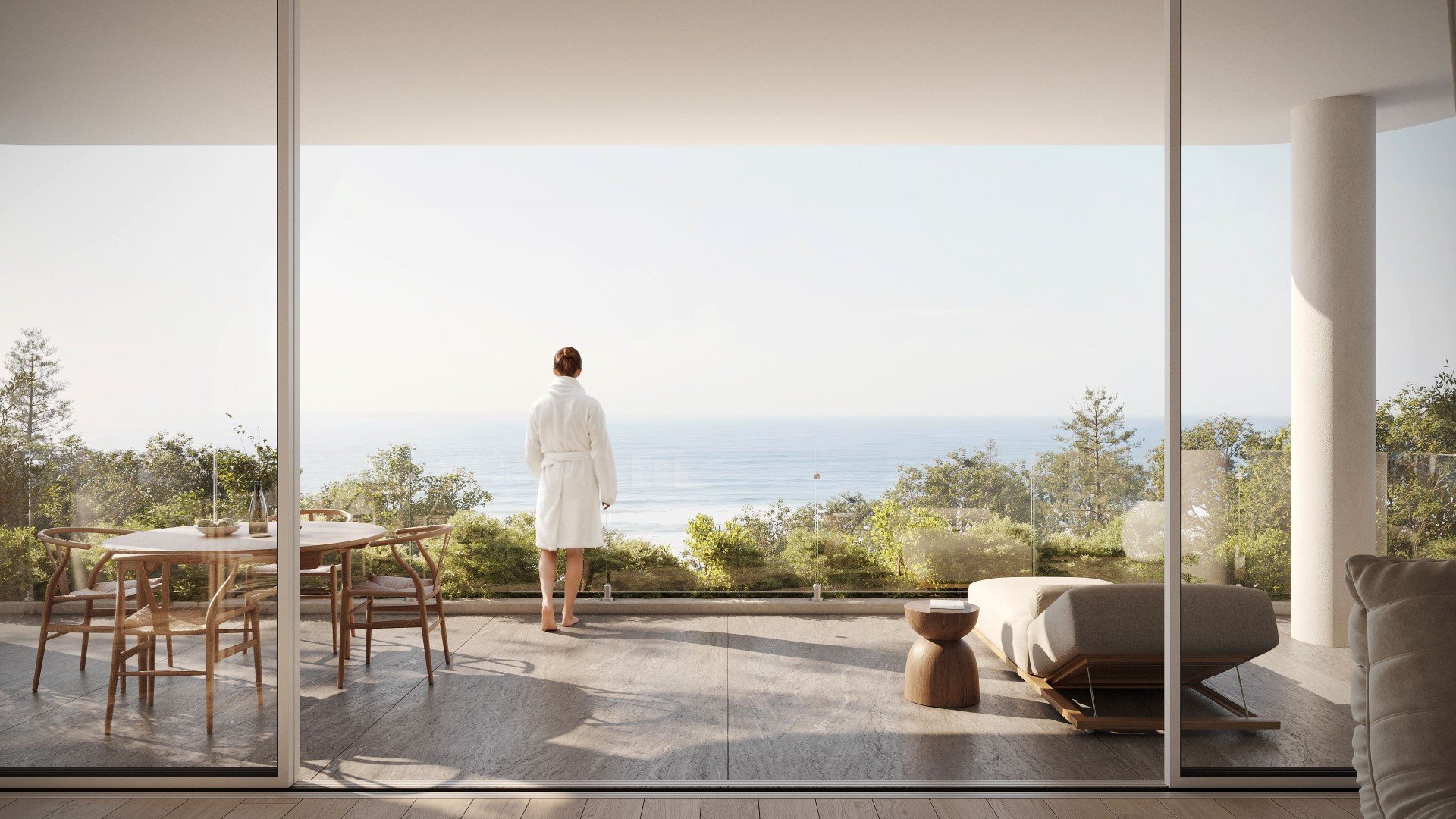 Australia Solstice(7).jpg