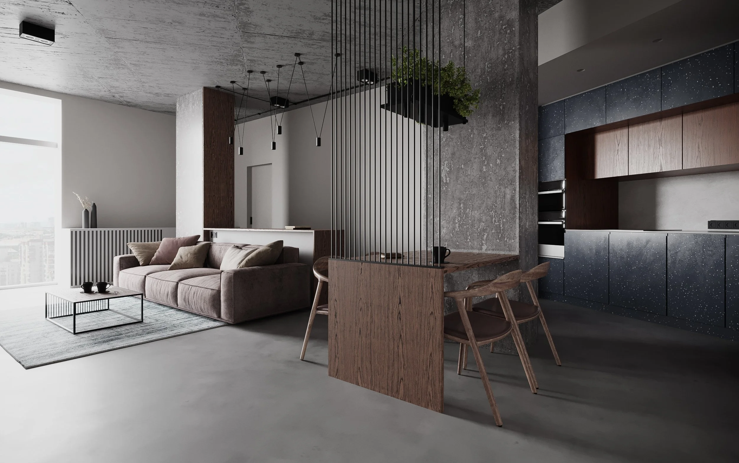 Concrete 6_Final.jpg