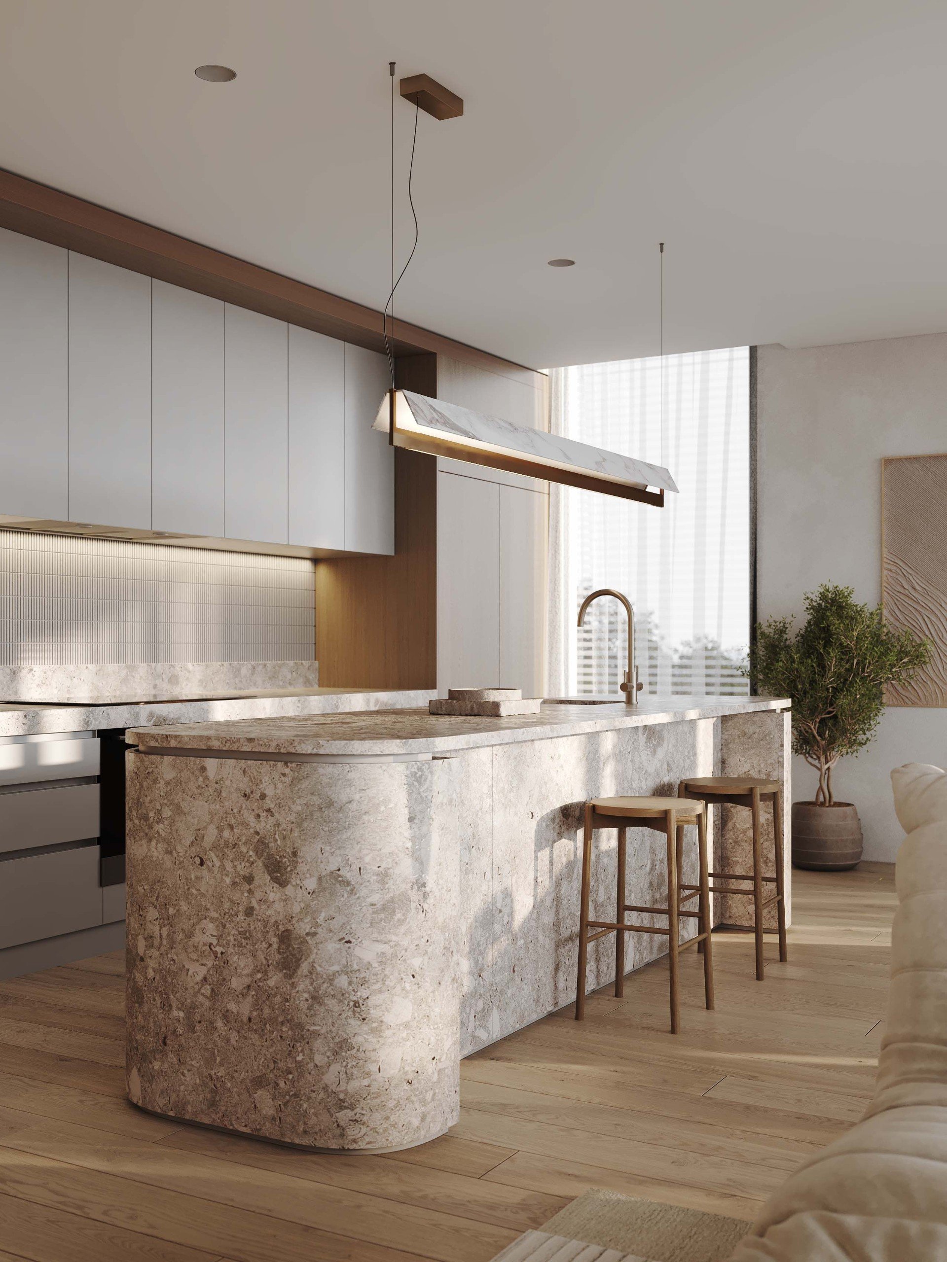 Australia Solstice(5).jpg