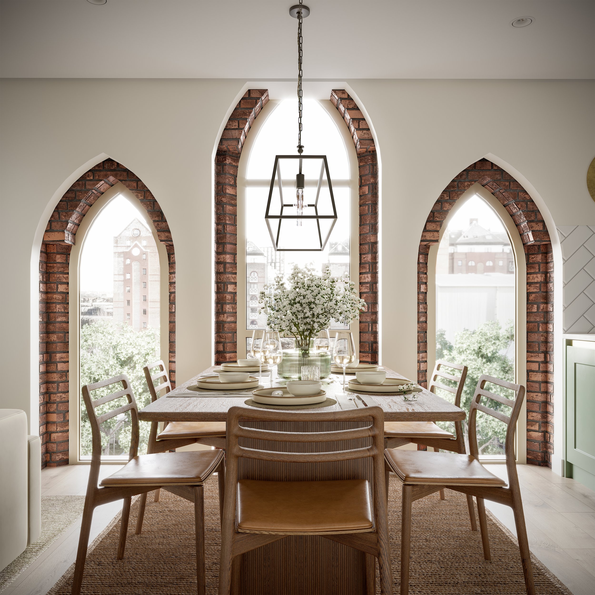 3rd Floor Dining 8k.jpg