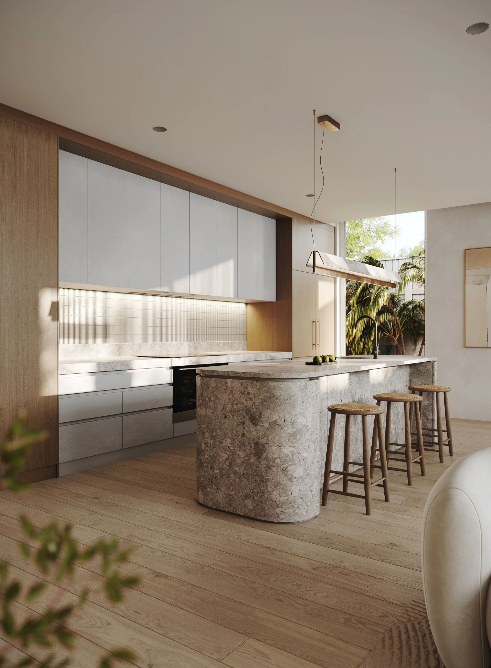 Australia Solstice(15).jpg