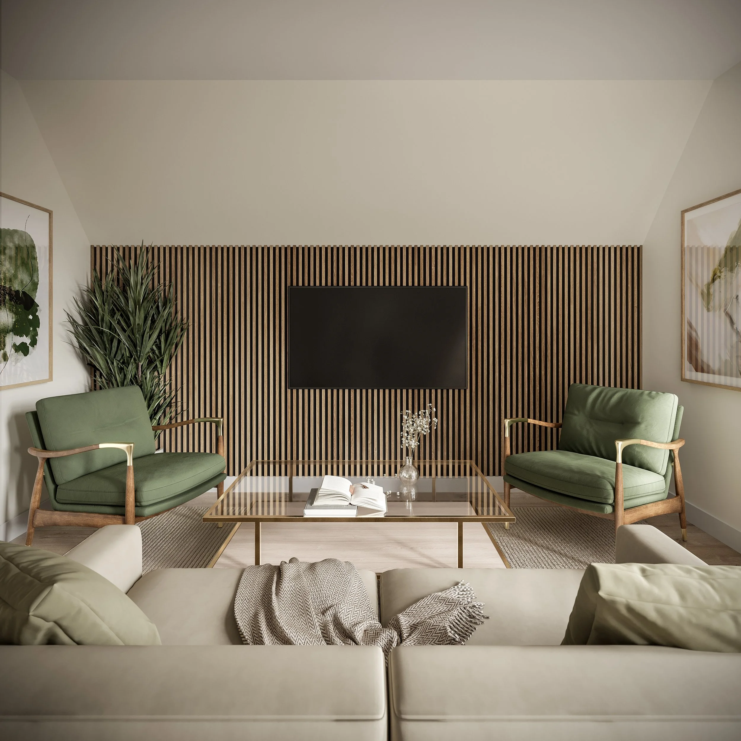 3rd Floor Living Area.jpg