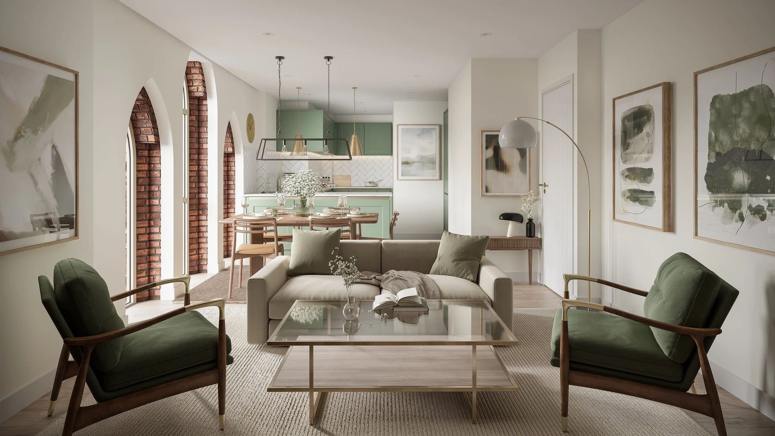 3rd Floor Appartment Main.jpg