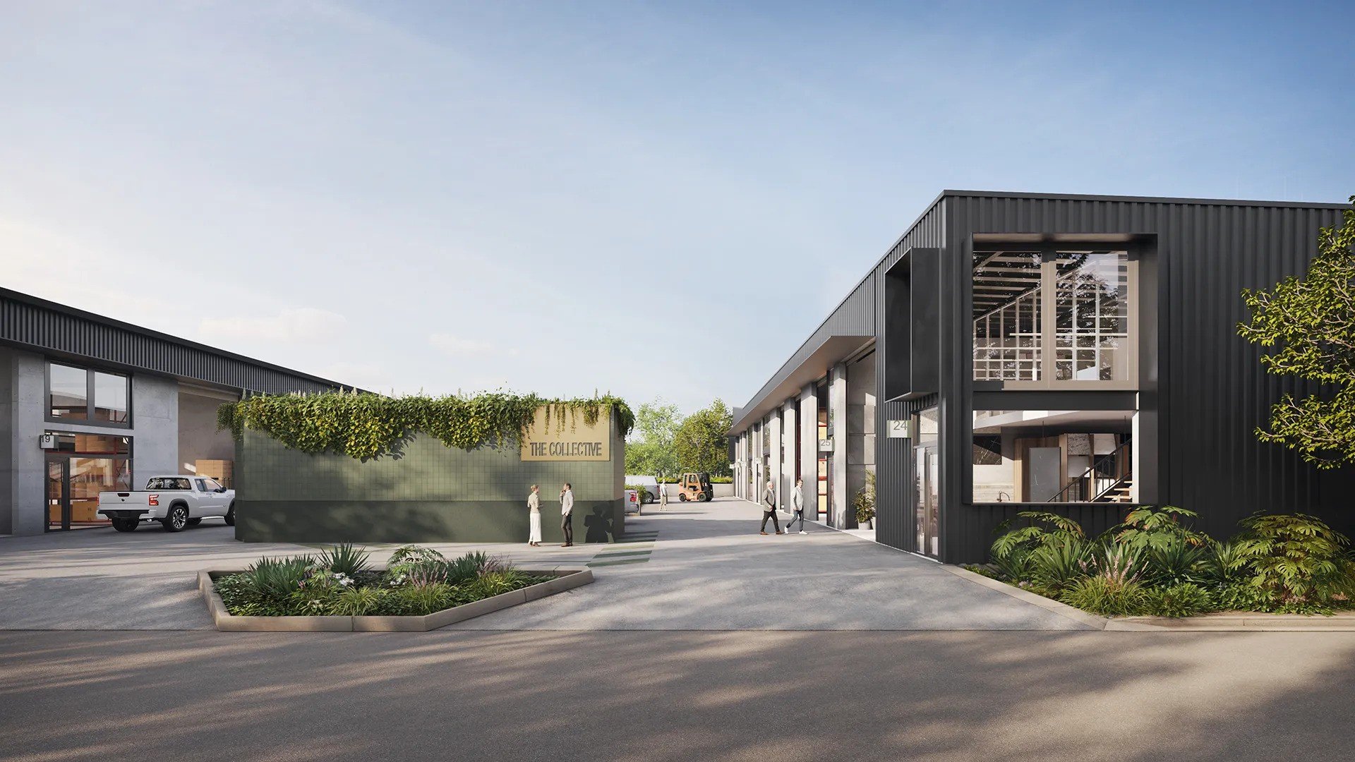 Australia Focle(13).jpg