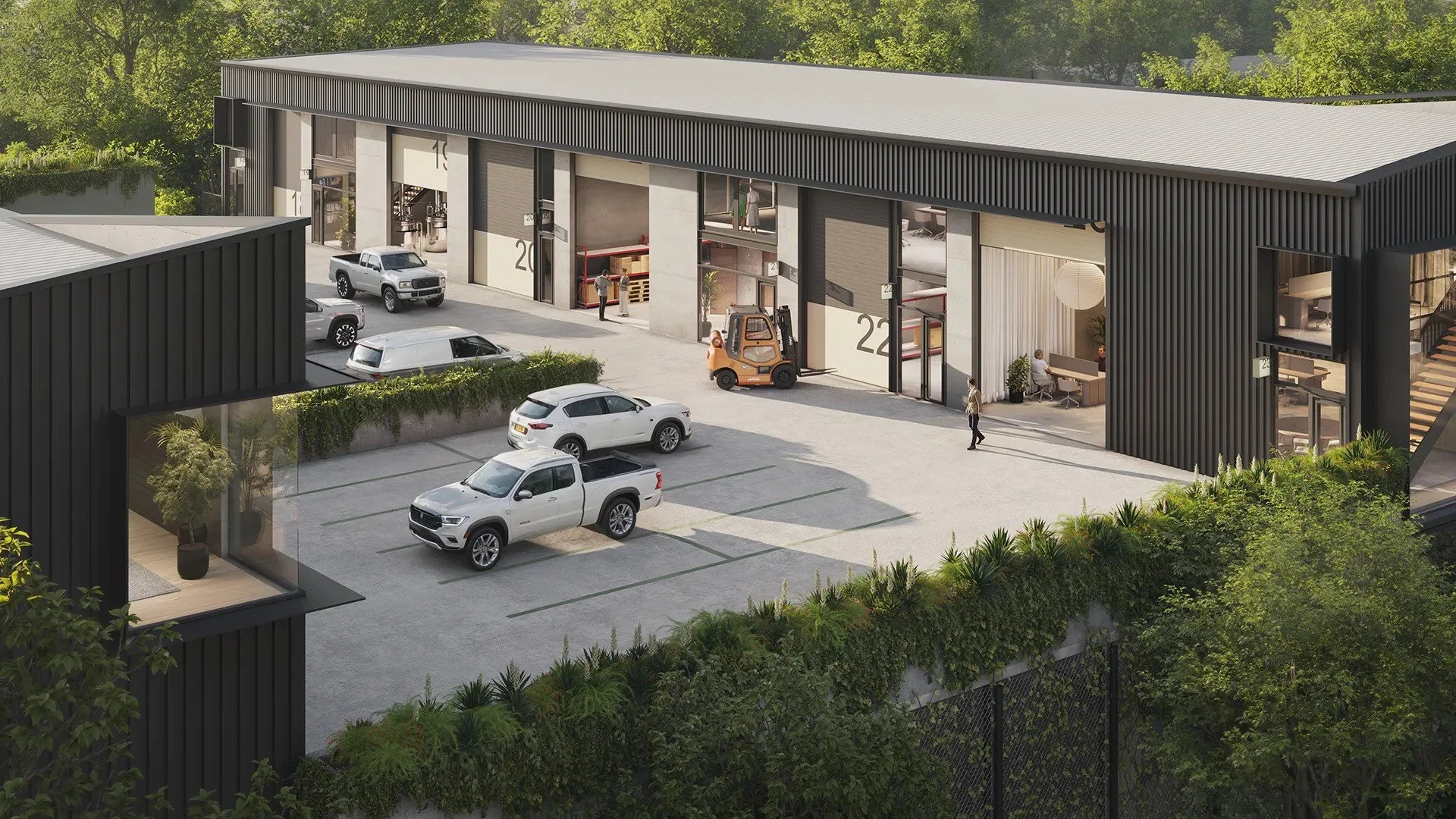 Australia Focle(12).jpg