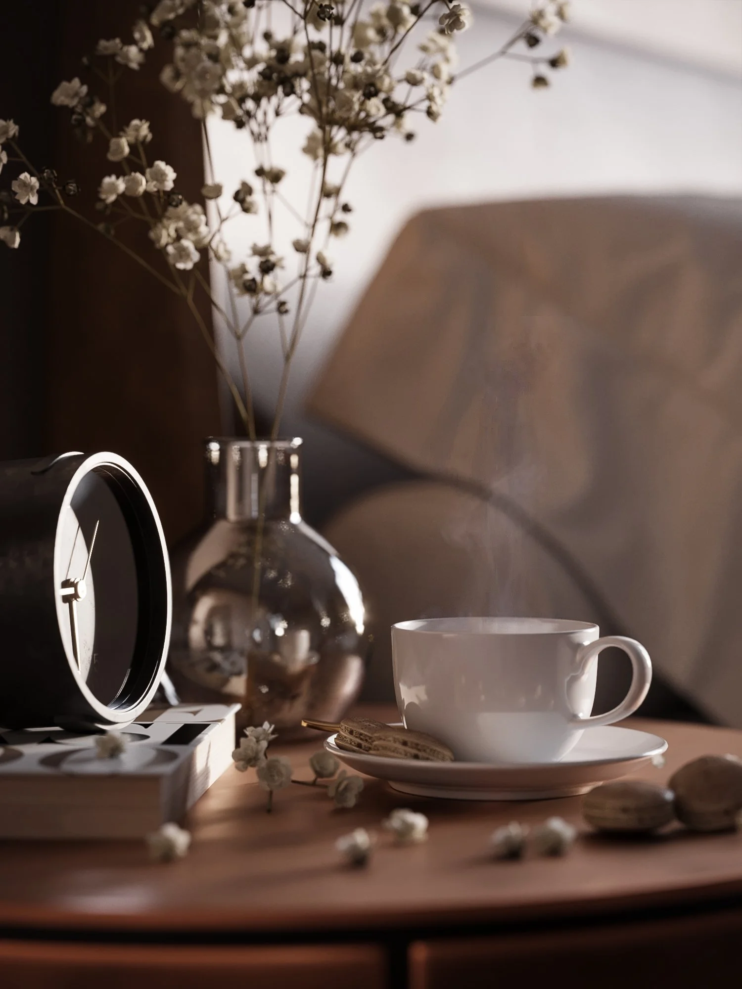 IT bedroom_closeup.jpg