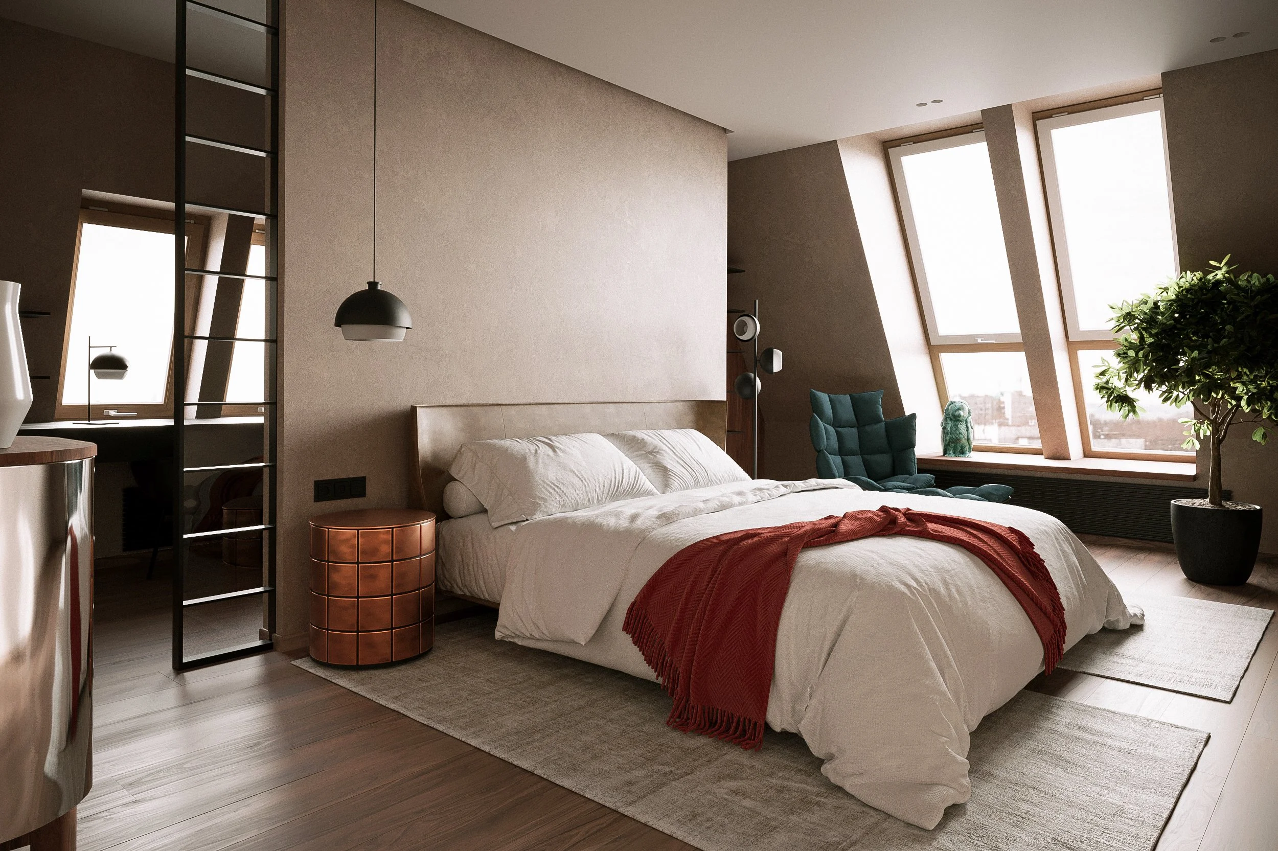 IT Bedroom_final.jpg