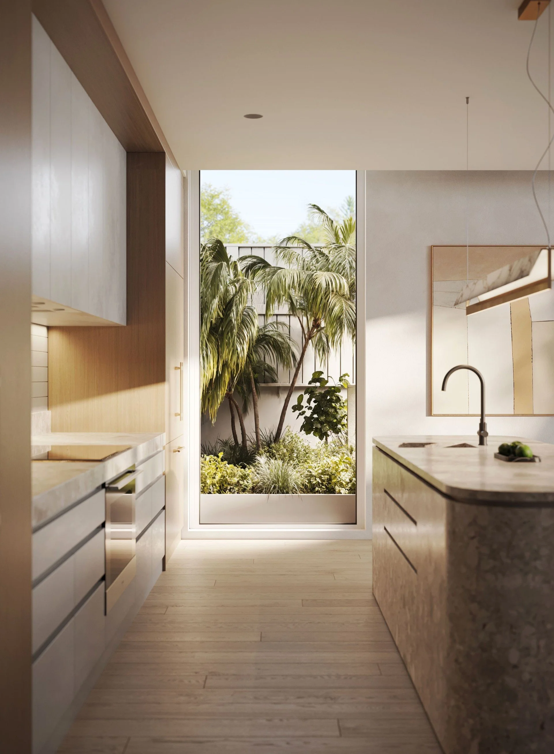 Australia Solstice(14).jpg