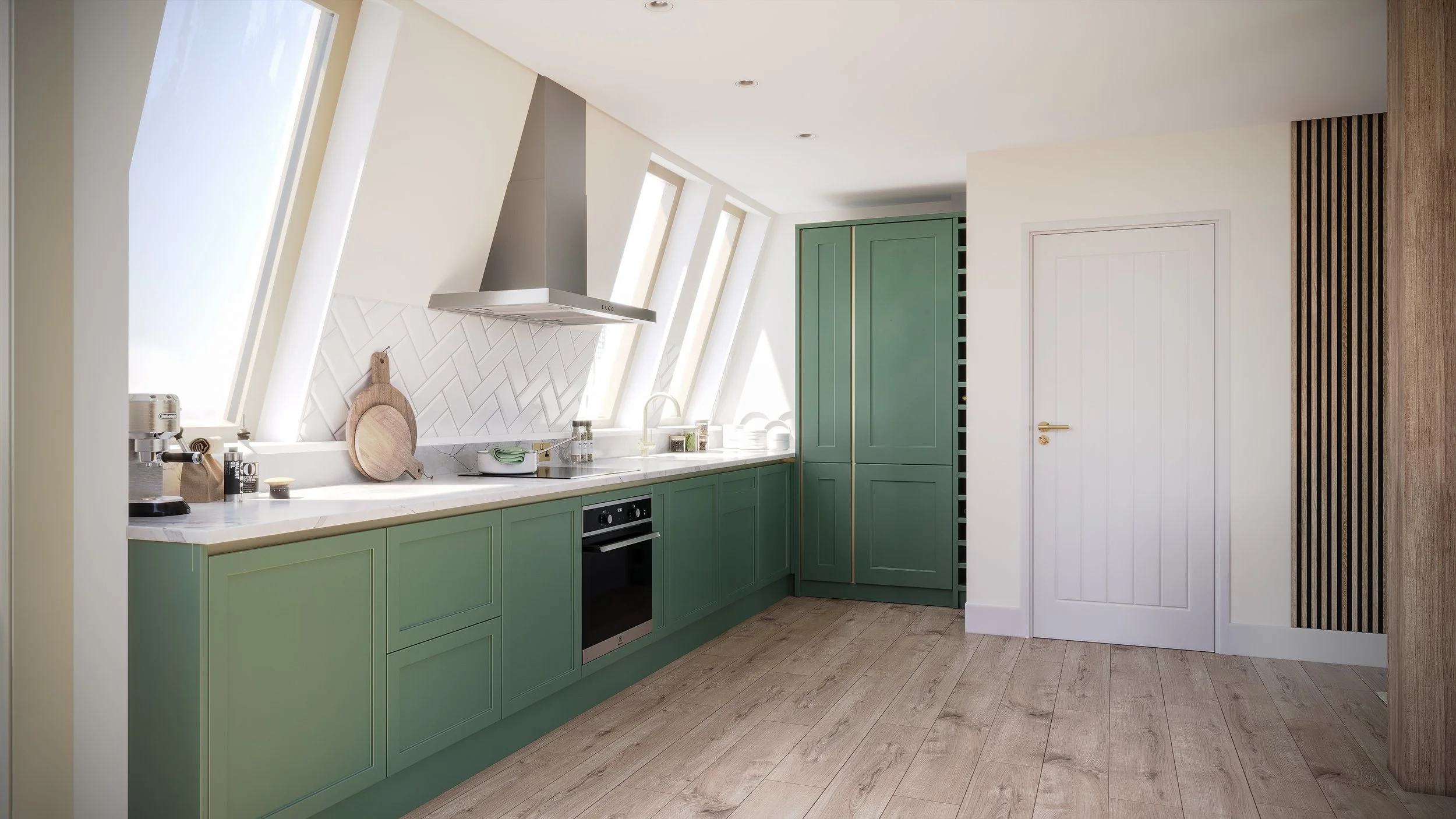 Top Floor Kitchen.jpg