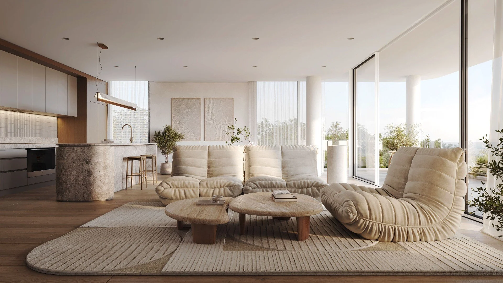 Australia Solstice(0).jpg